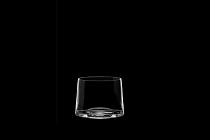 Becher Mineral "Leandros"