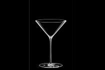 Martinischale "Leandros"