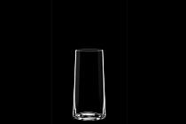 Becher "Leander"