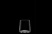 Becher "Leander"