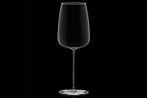 Stem Goblet "Orbital-The Fine Glass"