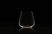 Whiskys pohár "Santorini Deluxe"