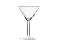 Cocktail- & Martinischale "LIBBEY MARTINI"