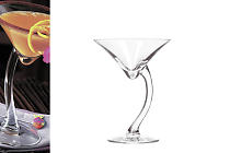 Cocktail-Martini Glass "LIBBEY7700" 