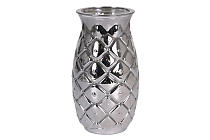 Longdrinkglas "Platinum-Tiki Pineapple"