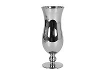 Long Drink Glass "Hurricane"