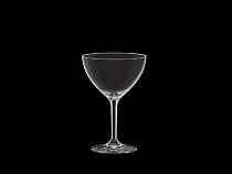 Cocktail Glass "Martin"