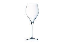 Prosecco Goblet "Exaltation"