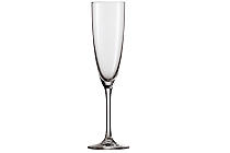 Champagne glass "CLASSICO"