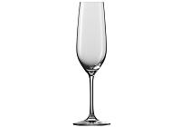 Champagne glass "VINA"