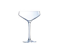 Champagne Glass "CABERNET 30"