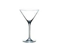 Cocktail/Martini glass "EDITION"