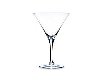 Cocktail stemglass "INVITATION"