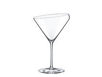 Cocktail Martini Bowl "Edge"