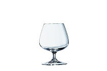 Cognac Glass "Small Brandy"