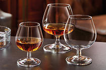 Cognac Glass "Small Brandy"