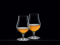 Whiskyglas "Single Malt"