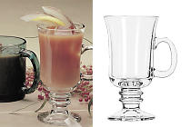 Coffee Glass "LIBBEY-5295" 