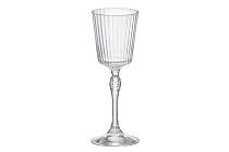 Cocktail Goblet "America 20s"