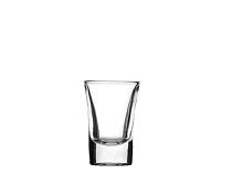 Spirit Glass "RITTMEISTER"