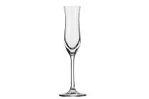 Grappa Glass