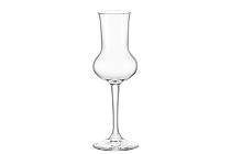 Grappa Goblet "Riserva"