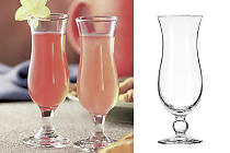 Longdrinkglas "LIBBEY-SQUALL"