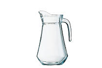 Water Pitcher "Bistro"