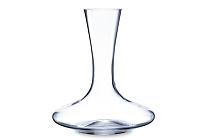 Decanter "RONA"