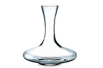 Decanter  "RONA"