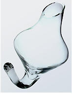 Decanter "RONA-EQUISIT"