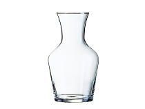 Carafe "Vin"