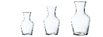 Carafe "Vin"