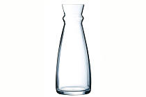 Carafe "FLUID"