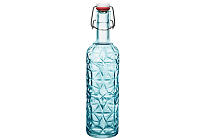 Wasserflasche "Prezioso-River"