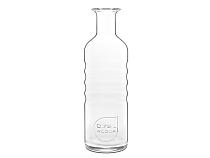 Carafe "Optima Water"