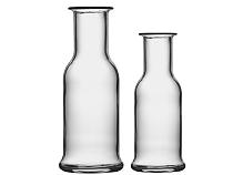 Carafe "PURITY"