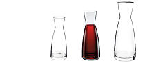 Carafe "TOSCA"