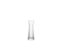 Carafe "PURE"