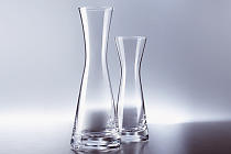 Carafe "PURE"