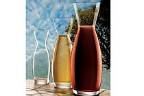 Carafe "PERFECTA" 