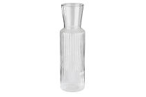 Carafe "Lines"