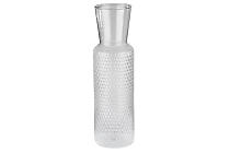 Carafe "Dots"