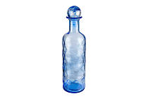 Carafe "Blue"