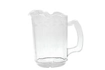 Jug "TOP"