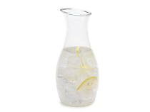 Carafe "Polycarbonate"