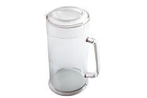 Jug "CAMBRO"