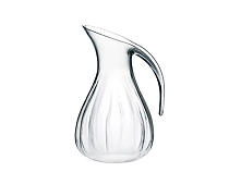 Jug "AQUA" 