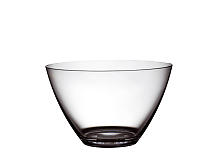 Bowl "UNO-589W"