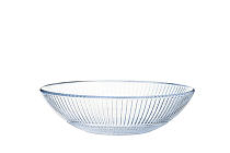 Bowl "LOUISON"